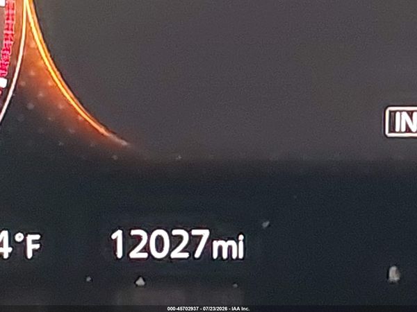 2025 MAZDA CX-70 3.3 TURBO S PREMIUM