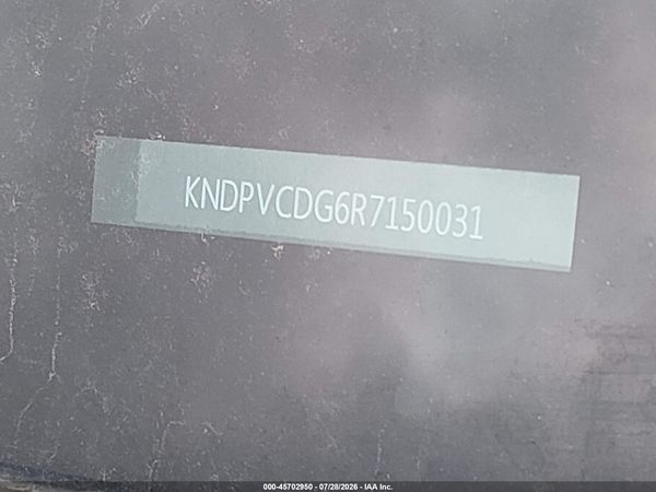 2024 KIA SPORTAGE HYBRID EX