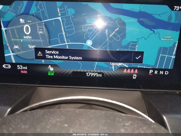 2024 ACURA ZDX A-SPEC