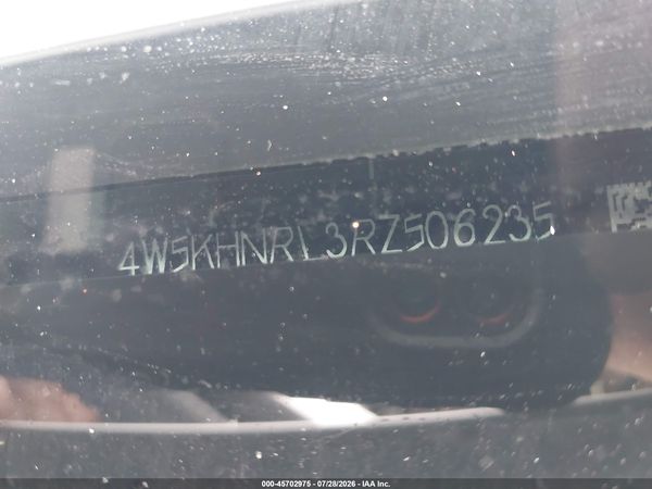 2024 ACURA ZDX A-SPEC