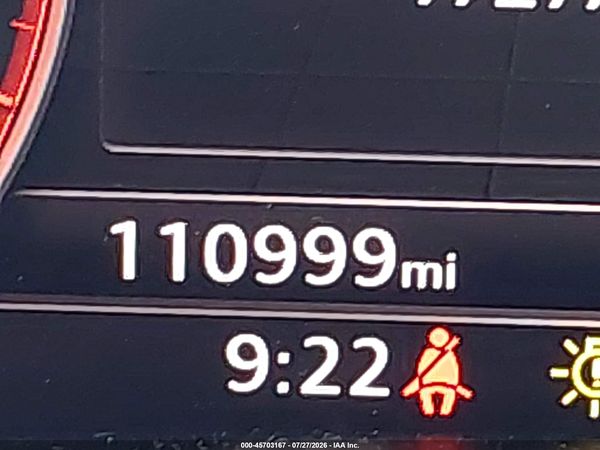 2018 AUDI Q7 3.0T PREMIUM