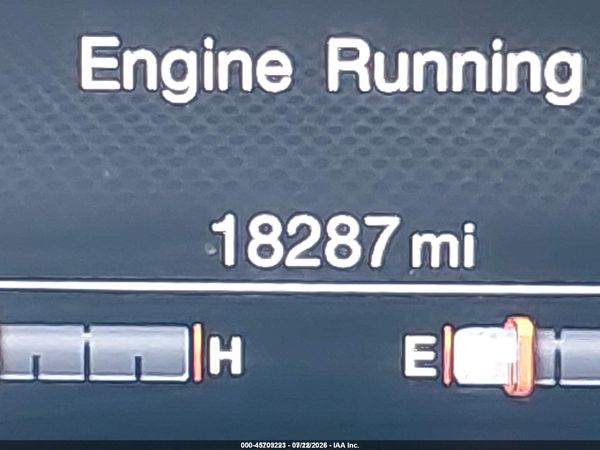 2022 JEEP RENEGADE ALTITUDE 4X4