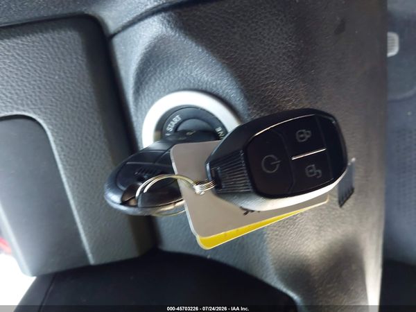 2018 RAM 1500 TRADESMAN  4X2 6'4 BOX