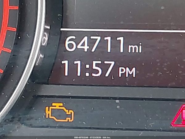2020 AUDI A4