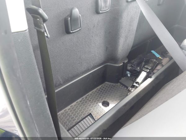 2018 RAM 1500 TRADESMAN  4X2 8' BOX