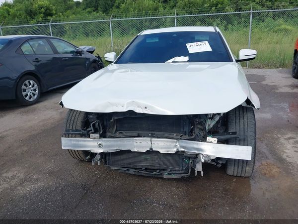 2022 BMW 230 I