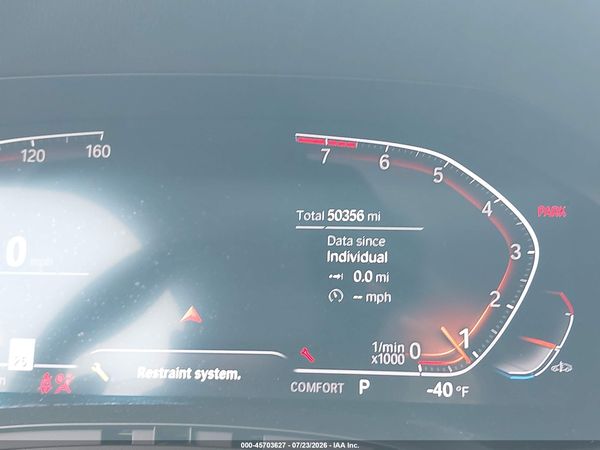 2022 BMW 230 I