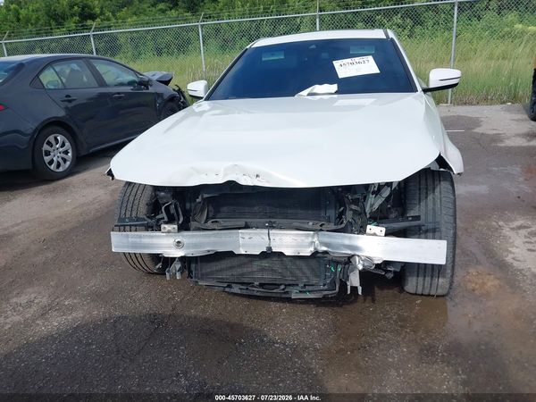 2022 BMW 230 I