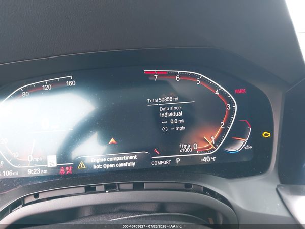 2022 BMW 230 I