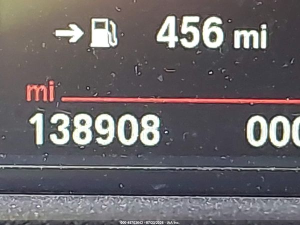 2015 BMW 328I