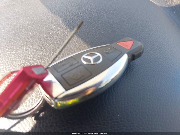 2013 MERCEDES-BENZ ML 350 ML350