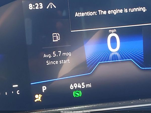 2026 VOLKSWAGEN JETTA SE — I118