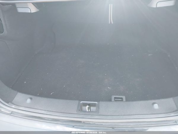 2013 MERCEDES-BENZ C 250 C250