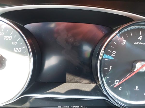2019 MERCEDES-BENZ E 300 4MATIC