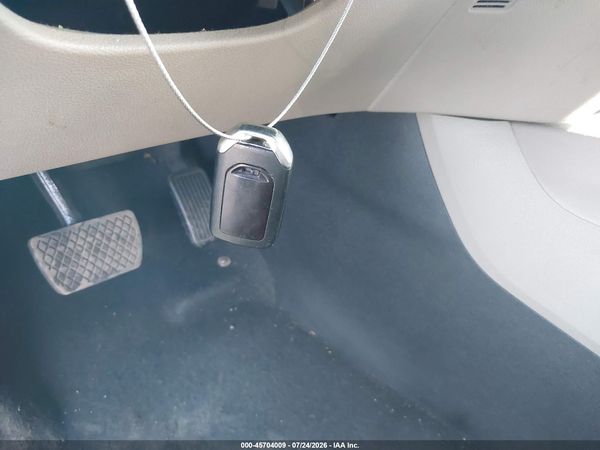 2021 HONDA PILOT 2WD EX-L