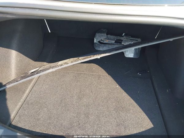 2019 TESLA MODEL 3 LONG RANGE/PERFORMANCE