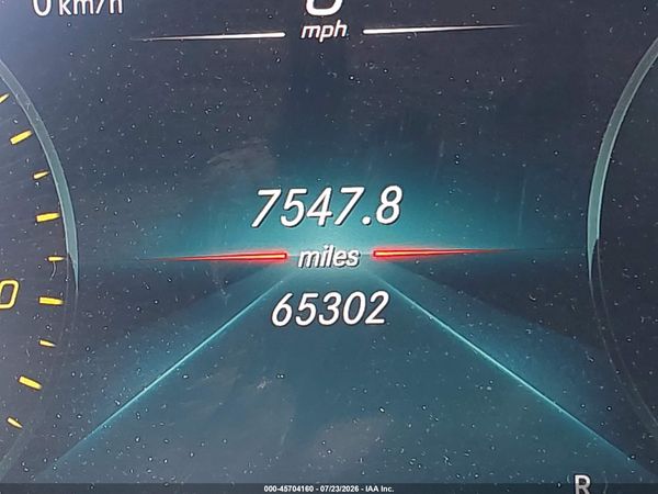 2021 MERCEDES-BENZ C 300 4MATIC