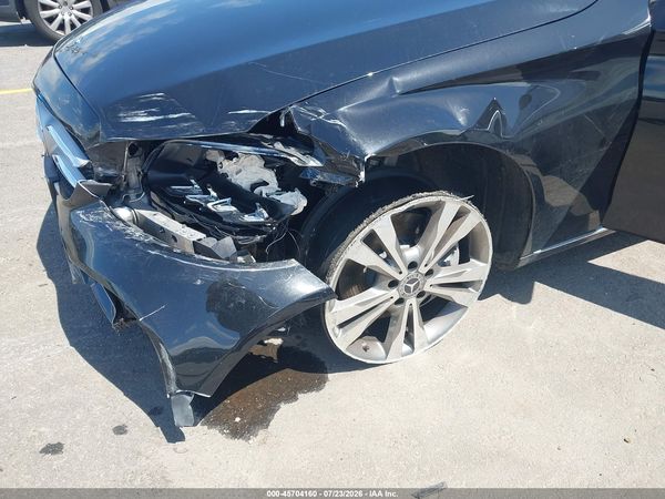 2021 MERCEDES-BENZ C 300 4MATIC