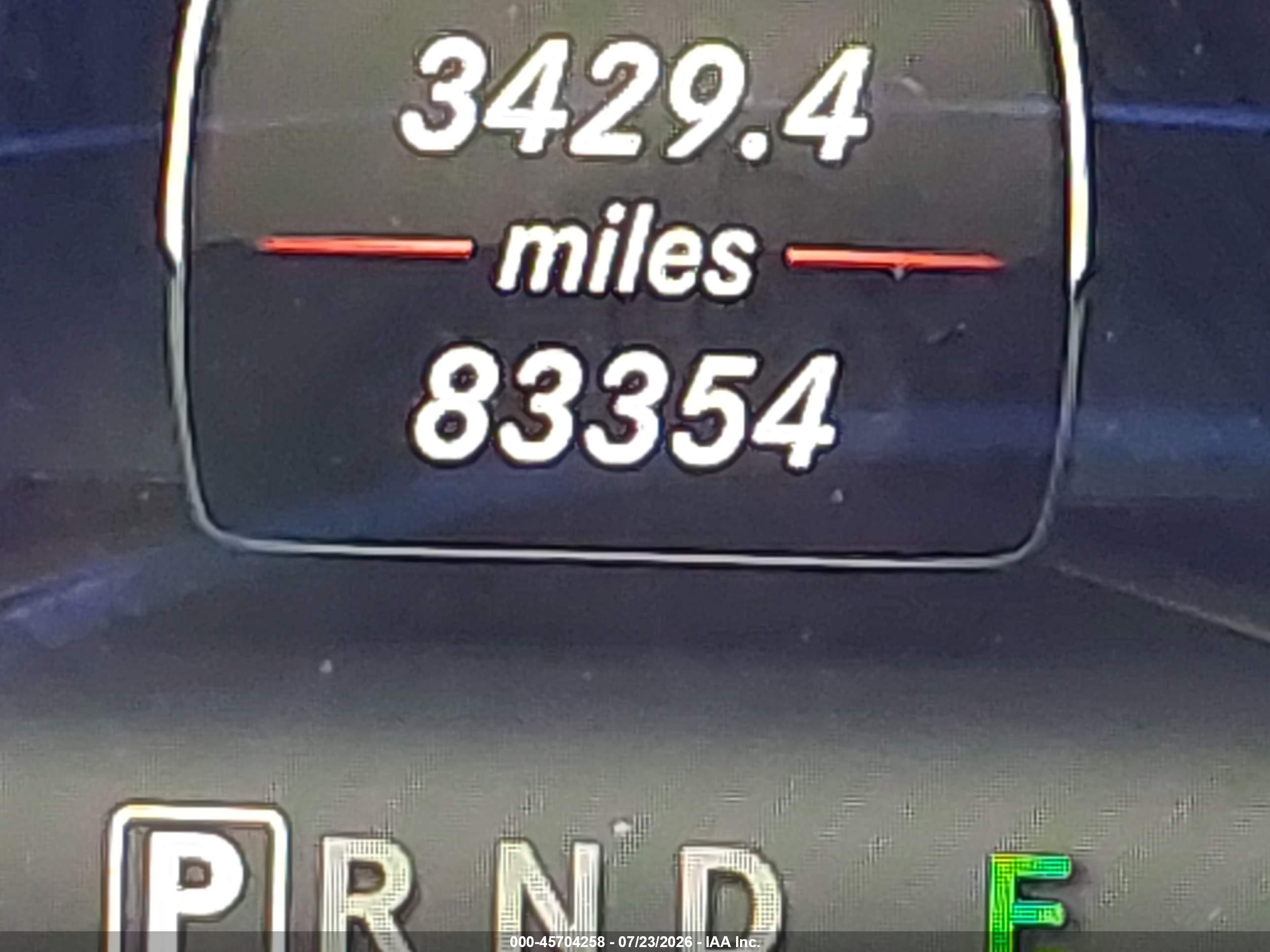 2014 MERCEDES-BENZ C 300 SPORT 4MATIC