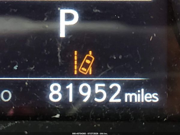 2021 LEXUS RX 350 350 Premium