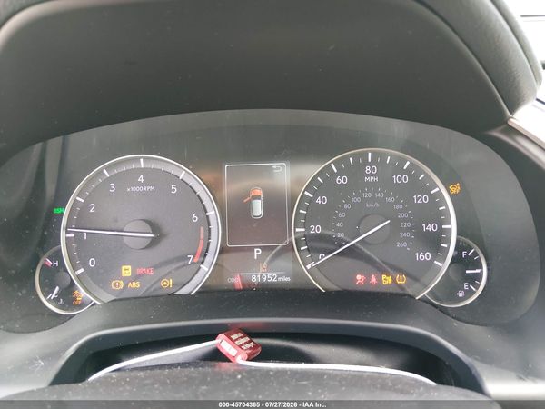 2021 LEXUS RX 350 350 Premium