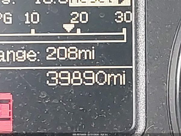 2018 RAM 1500 TRADESMAN  4X2 5'7 BOX