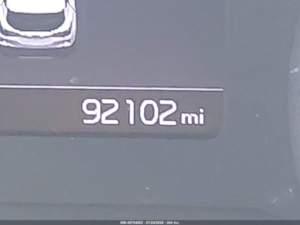 2021 KIA SELTOS LX