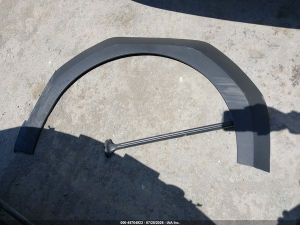 2026 KIA EV9 LIGHT LONG RANGE