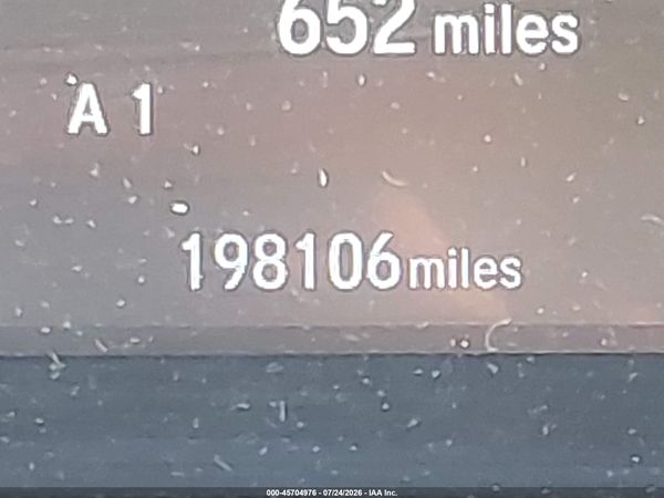 2018 HONDA CR-V EX-L/EX-L NAVI