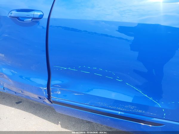 2023 AUDI Q8