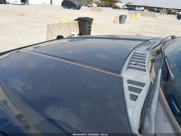 2017 FORD F-150 PLATINUM