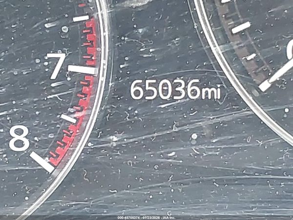 2023 MAZDA CX-30 2.5 S SELECT