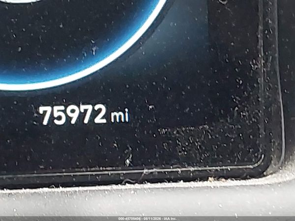 2022 HYUNDAI TUCSON XRT