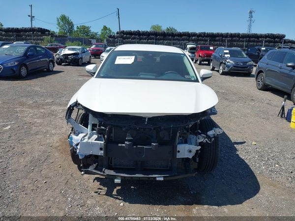 2020 MAZDA CX-30 Base