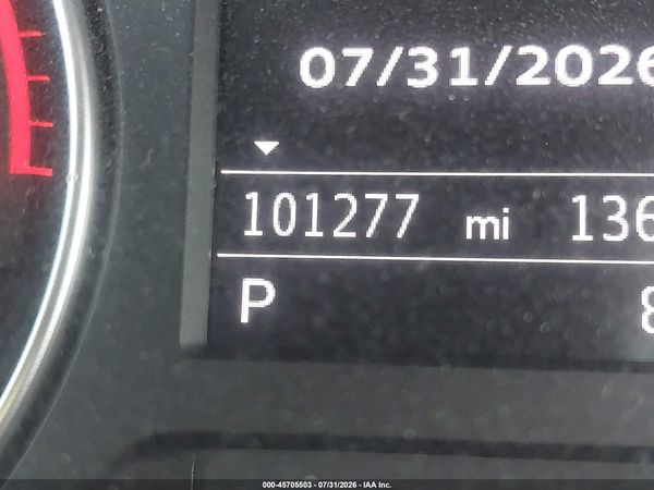 2016 AUDI A3 2.0T PREMIUM