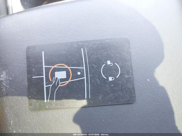 2022 TESLA MODEL 3 REAR-WHEEL DRIVE