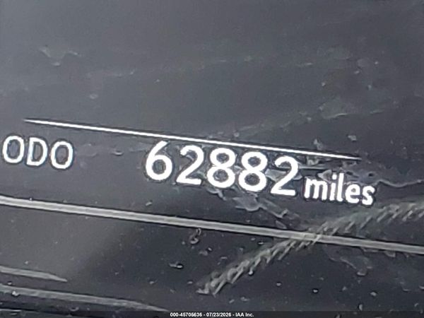 2023 LEXUS ES 350 350 Premium