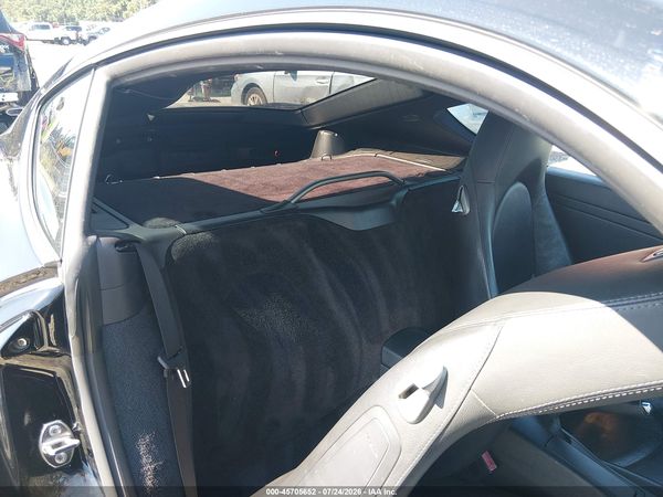 2006 PORSCHE CAYMAN S
