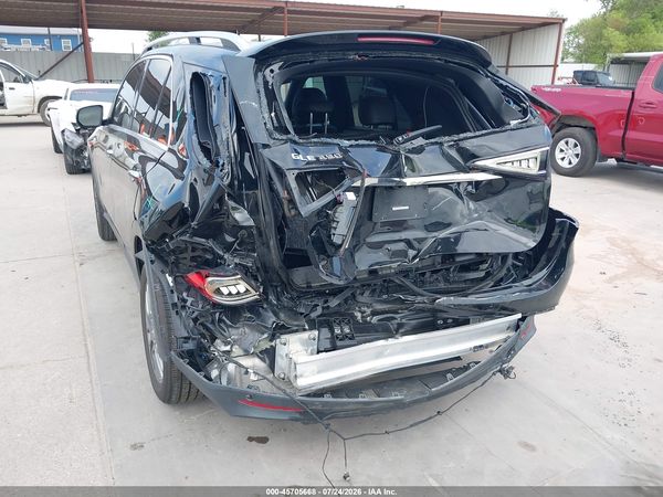 2021 MERCEDES-BENZ GLE 350 GLE350