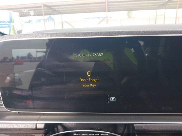 2021 MERCEDES-BENZ GLE 350 GLE350