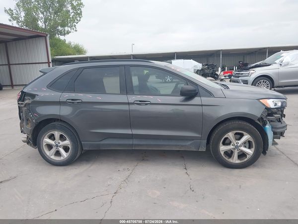 2020 FORD EDGE SE — I116