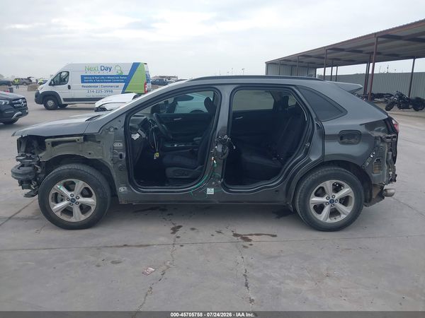 2020 FORD EDGE SE — I117