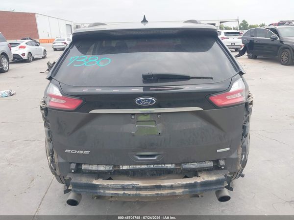 2020 FORD EDGE SE — I119
