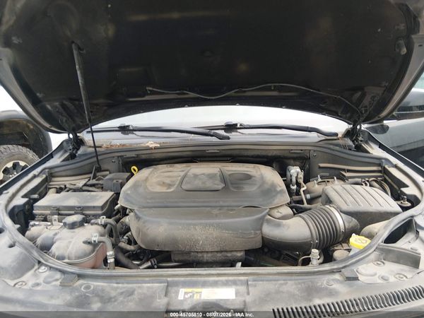 2019 JEEP GRAND CHEROKEE LAREDO E 4X2