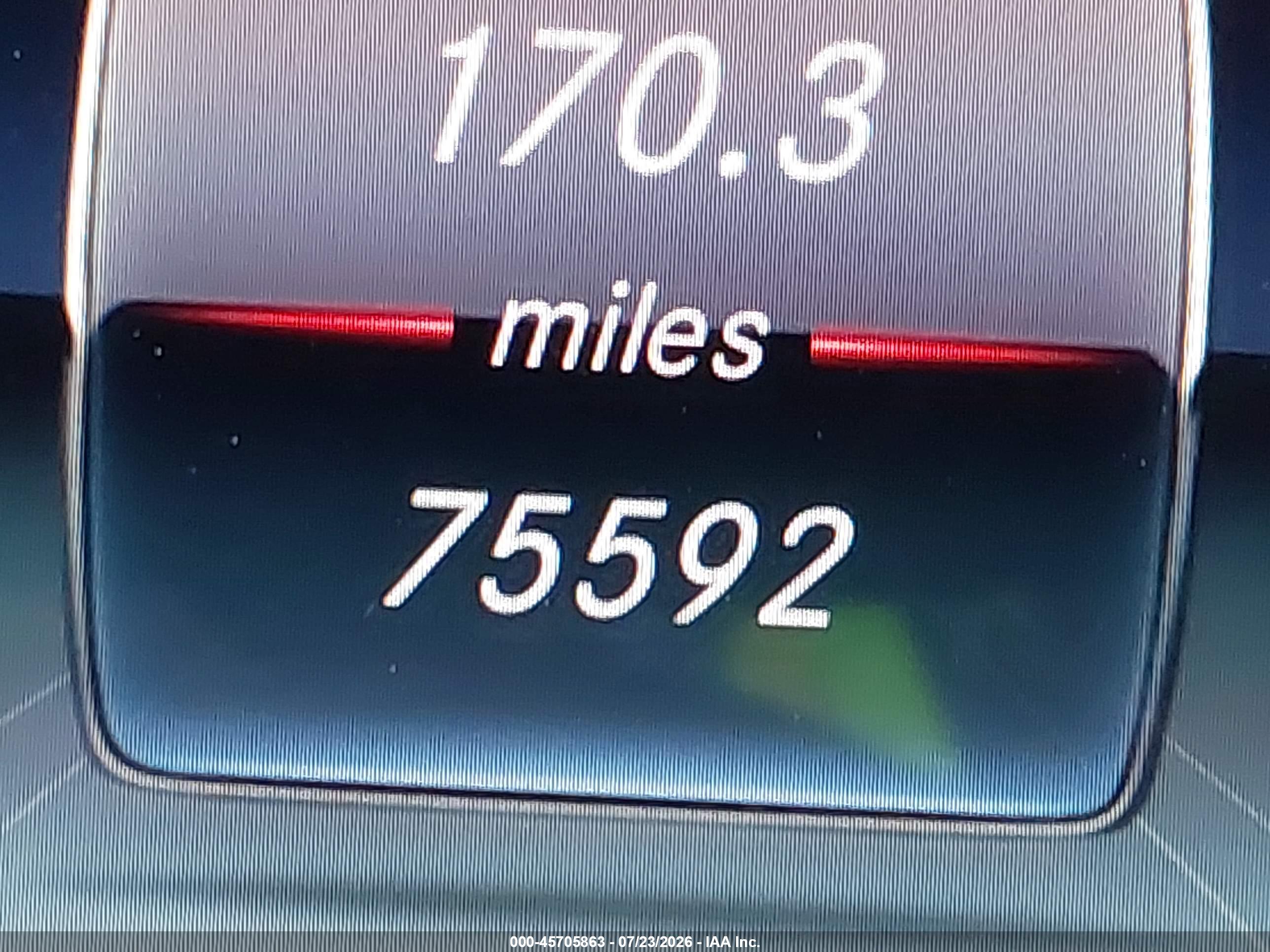 2019 MERCEDES-BENZ S 450 S450