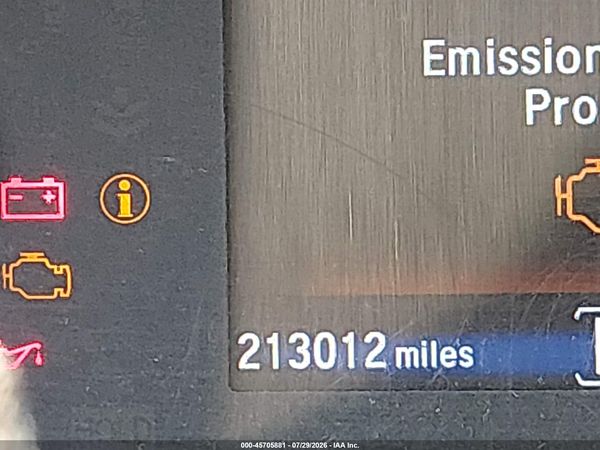 2018 HONDA PILOT EX