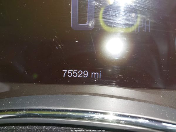 2017 DODGE DURANGO SXT AWD