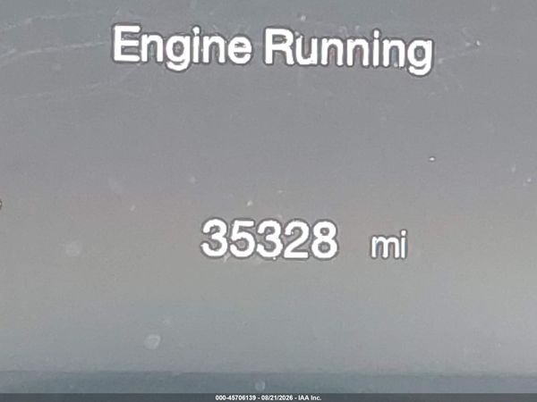 2018 JEEP COMPASS LATITUDE FWD