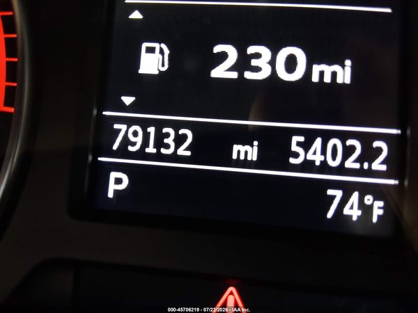 2016 AUDI A3 1.8T PREMIUM