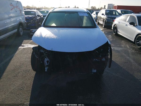 2017 LEXUS NX 200T F SPORT